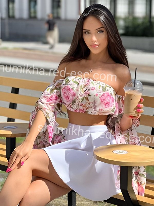ЮЛЯ — Калининград